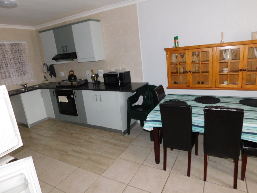 2 Bedroom Property for Sale in Fairview Golf Estate Western Cape